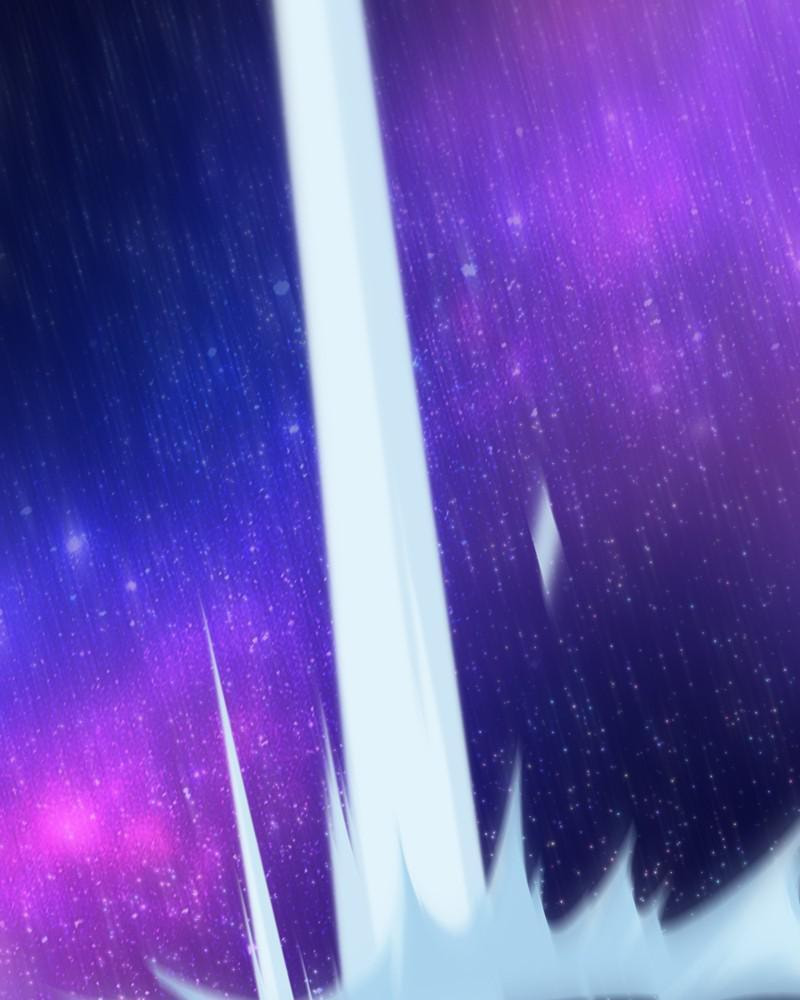 +99 Reinforced Wooden Stick Chapter 2 page 284 - 