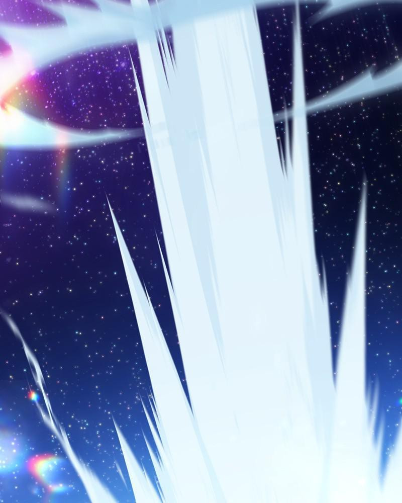 +99 Reinforced Wooden Stick Chapter 2 page 285 - 
