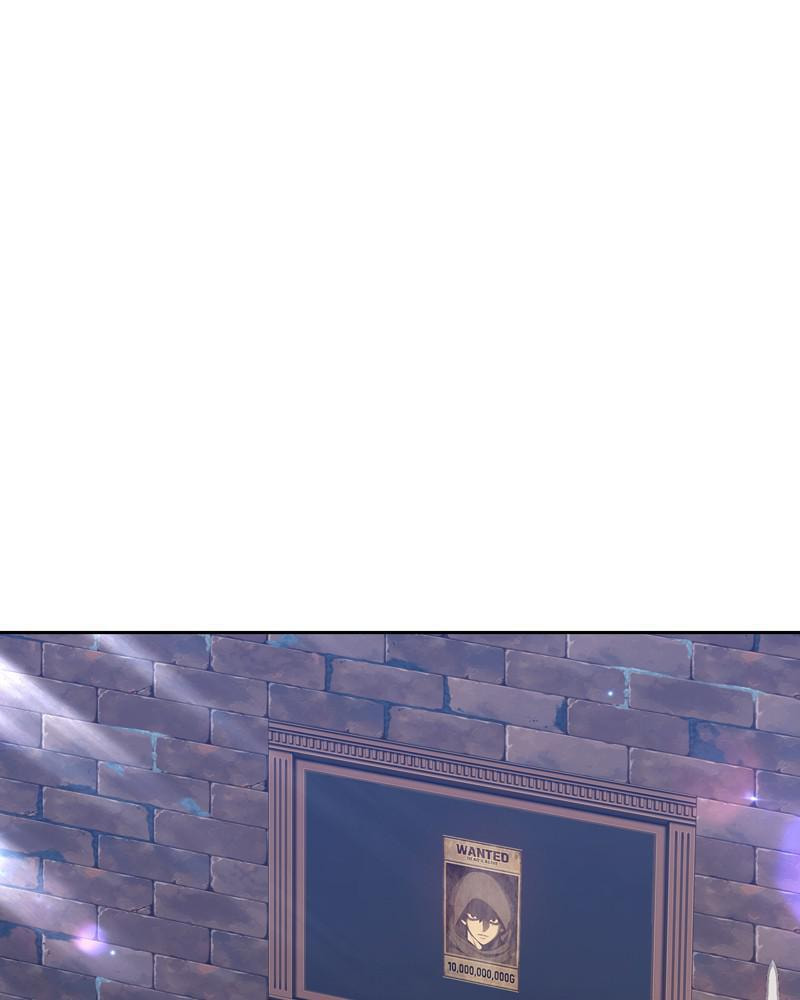 +99 Reinforced Wooden Stick Chapter 2 page 293 - 