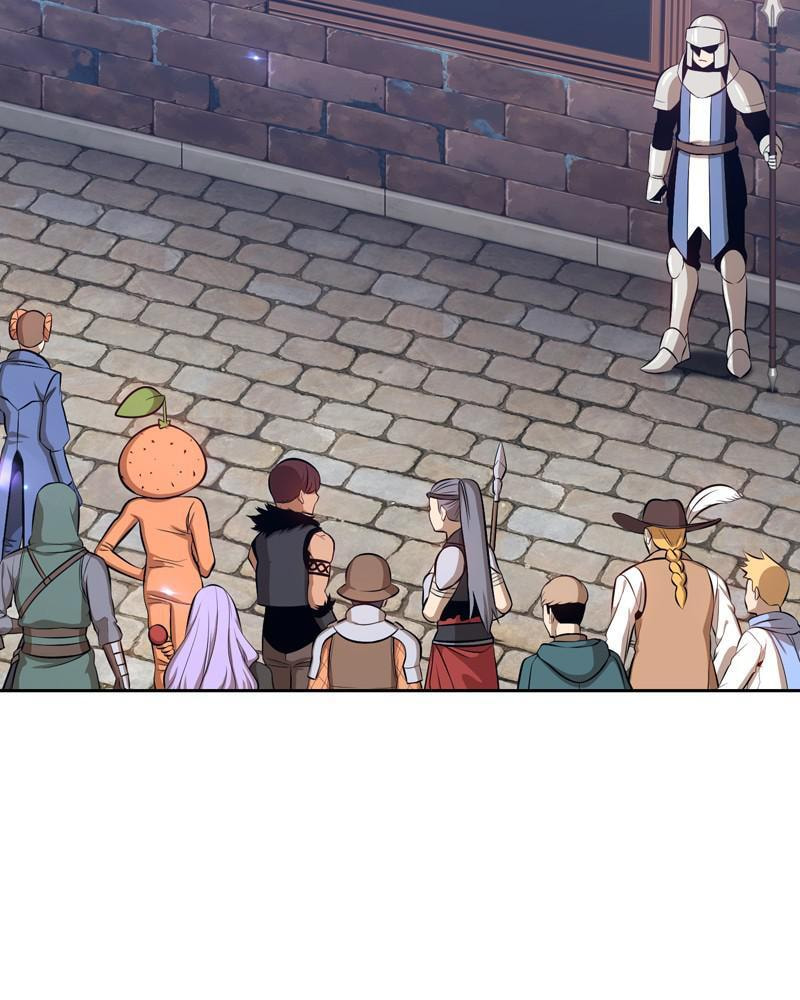 +99 Reinforced Wooden Stick Chapter 2 page 294 - 