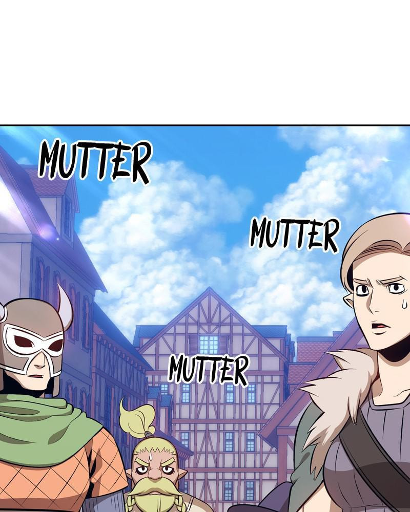 +99 Reinforced Wooden Stick Chapter 2 page 295 - 