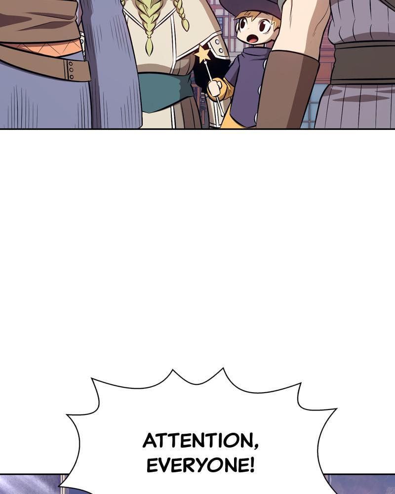 +99 Reinforced Wooden Stick Chapter 2 page 296 - 