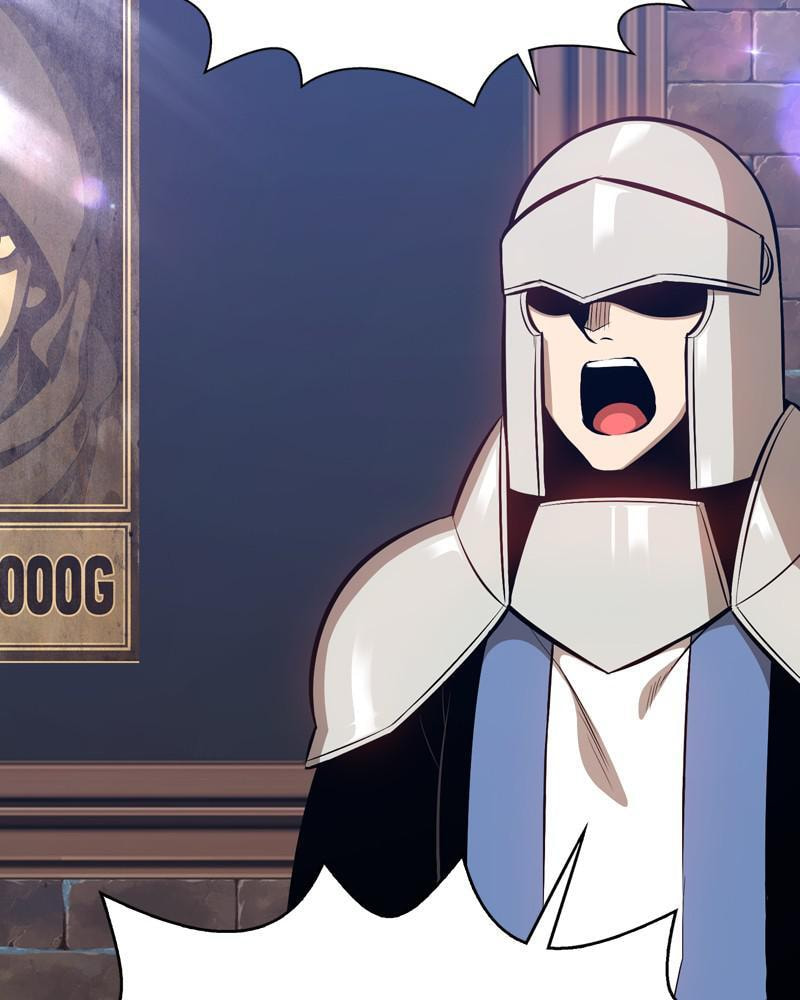 +99 Reinforced Wooden Stick Chapter 2 page 297 - 
