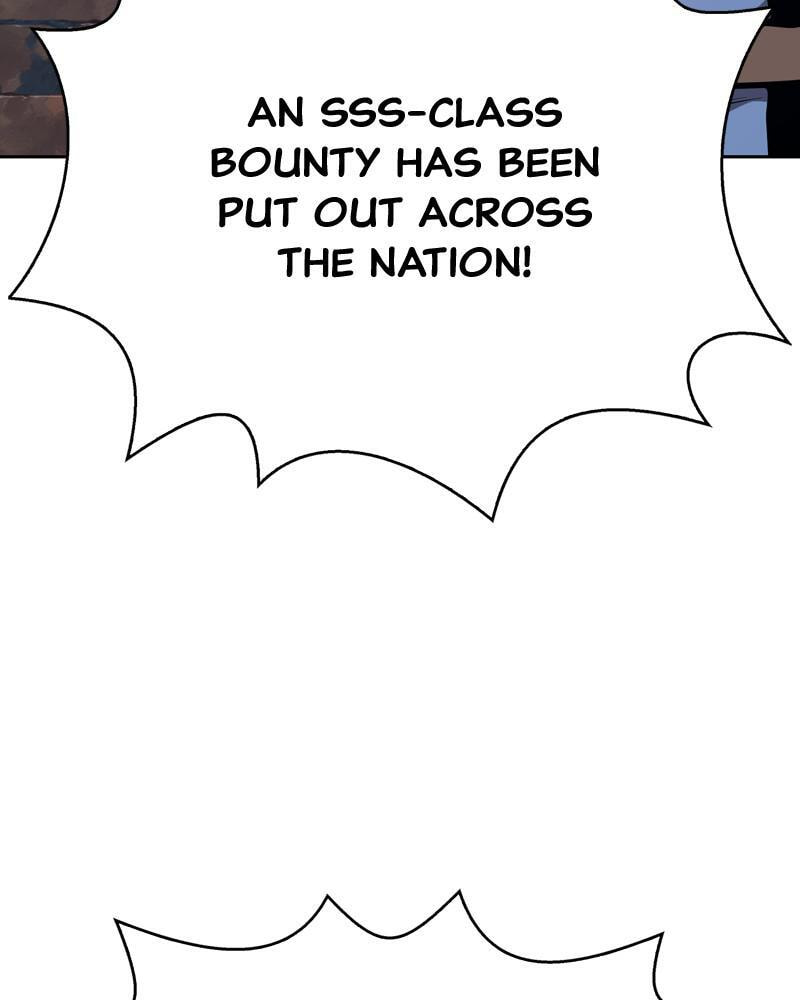 +99 Reinforced Wooden Stick Chapter 2 page 298 - 