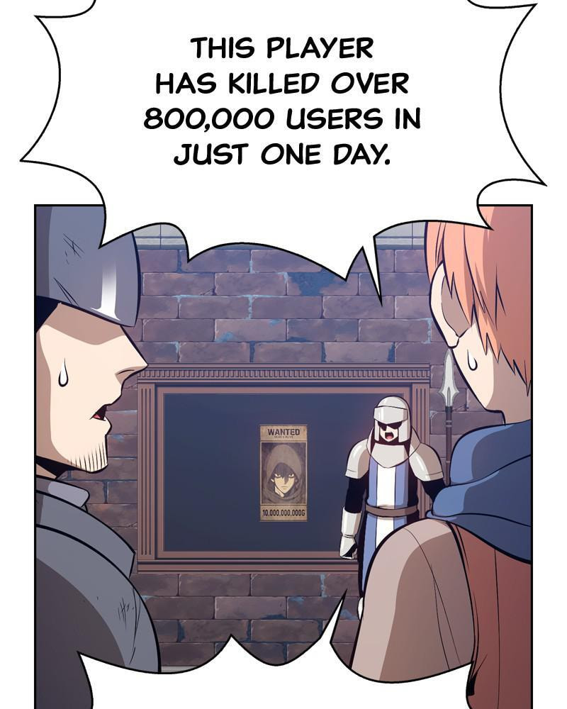 +99 Reinforced Wooden Stick Chapter 2 page 299 - 