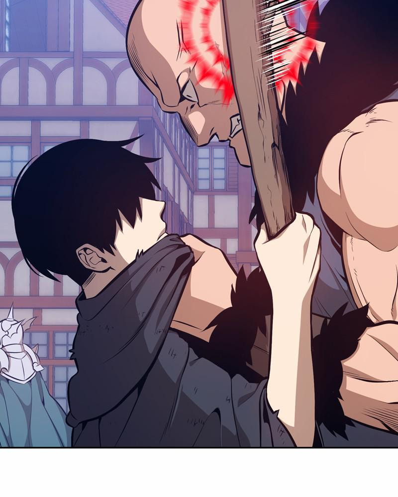 +99 Reinforced Wooden Stick Chapter 2 page 31 - 