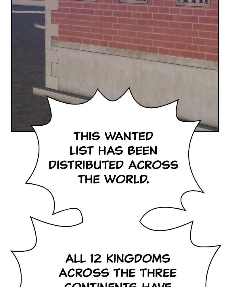 +99 Reinforced Wooden Stick Chapter 2 page 301 - 
