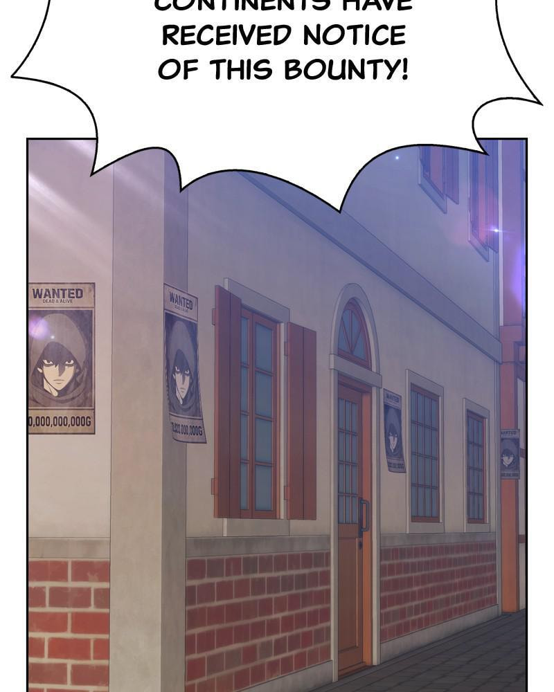 +99 Reinforced Wooden Stick Chapter 2 page 302 - 