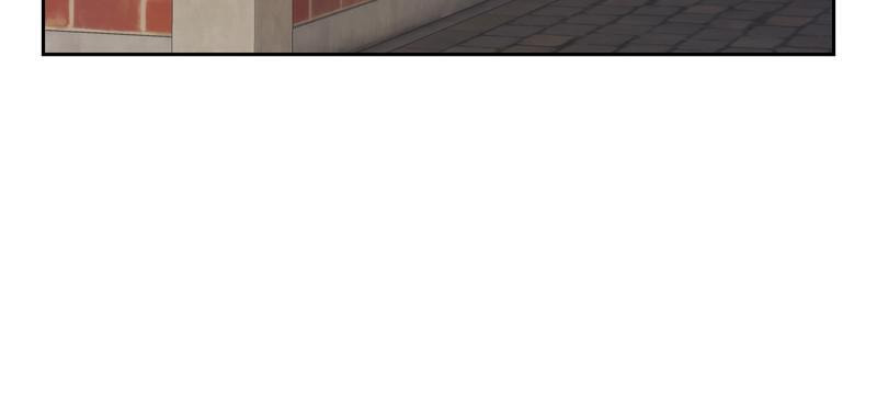+99 Reinforced Wooden Stick Chapter 2 page 303 - 