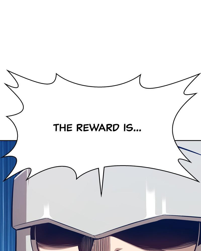 +99 Reinforced Wooden Stick Chapter 2 page 304 - 