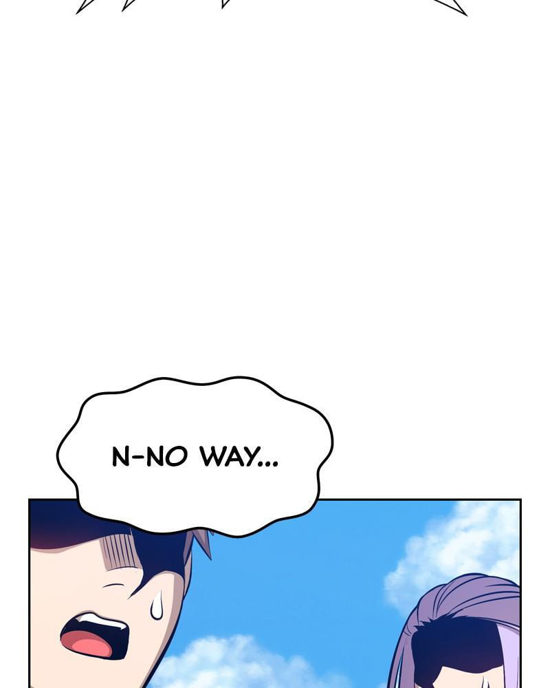 +99 Reinforced Wooden Stick Chapter 2 page 306 - 