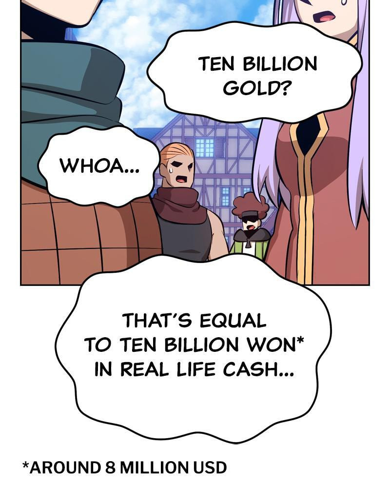 +99 Reinforced Wooden Stick Chapter 2 page 307 - 