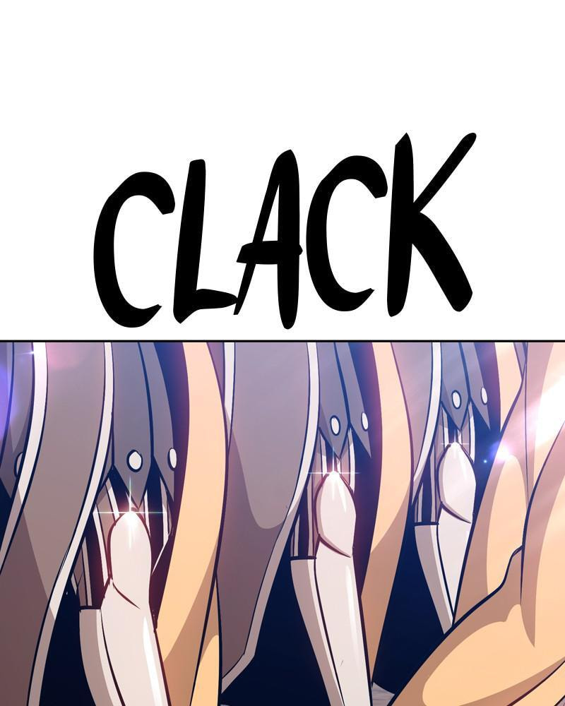 +99 Reinforced Wooden Stick Chapter 2 page 309 - 