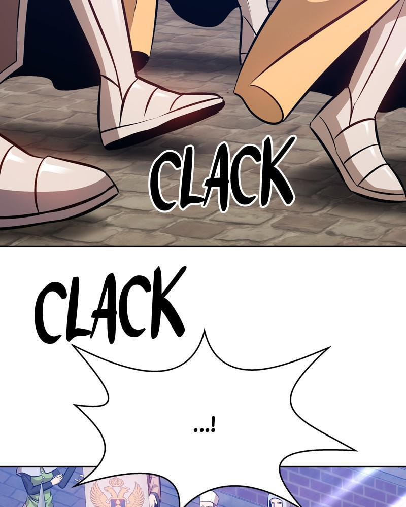 +99 Reinforced Wooden Stick Chapter 2 page 310 - 