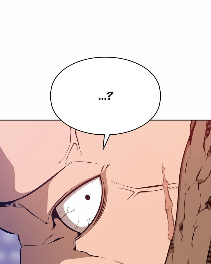 +99 Reinforced Wooden Stick Chapter 2 page 32 - 