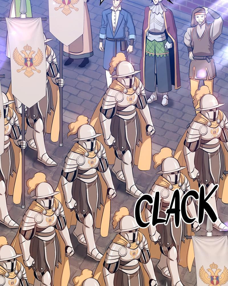 +99 Reinforced Wooden Stick Chapter 2 page 311 - 