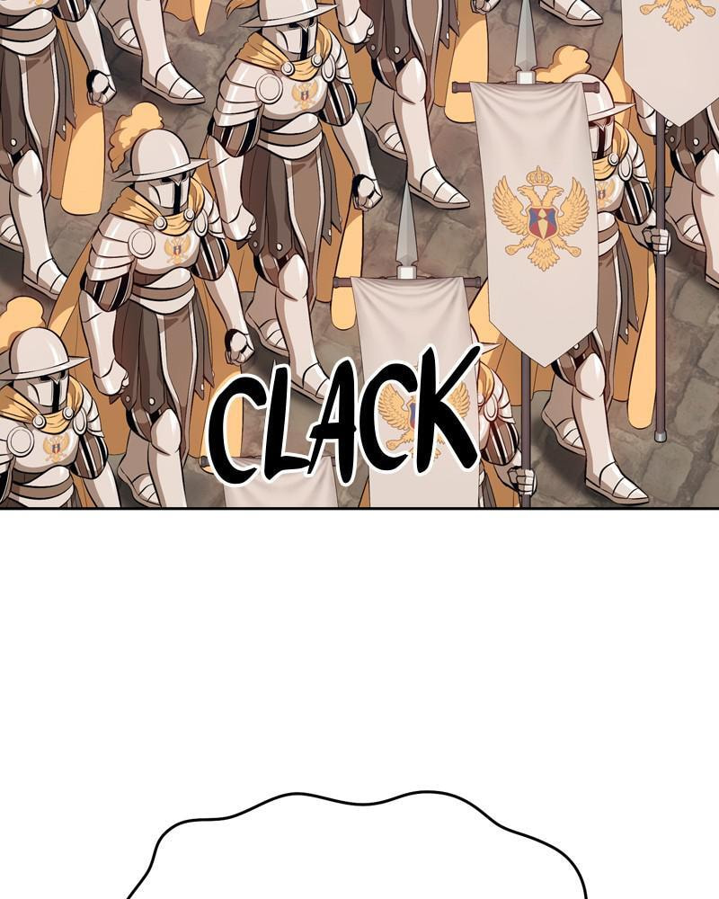 +99 Reinforced Wooden Stick Chapter 2 page 312 - 