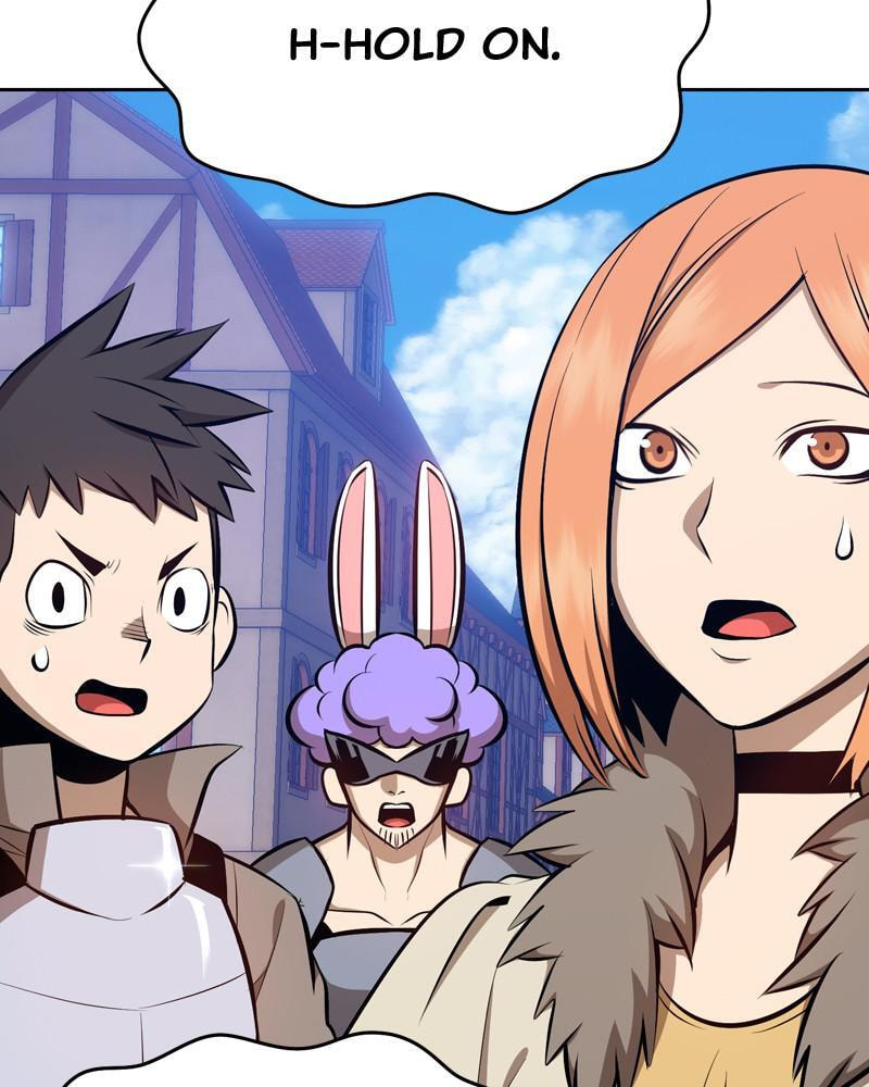 +99 Reinforced Wooden Stick Chapter 2 page 313 - 
