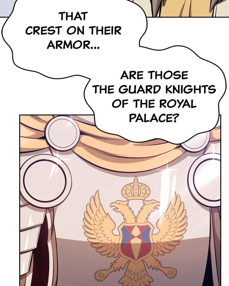 +99 Reinforced Wooden Stick Chapter 2 page 314 - 