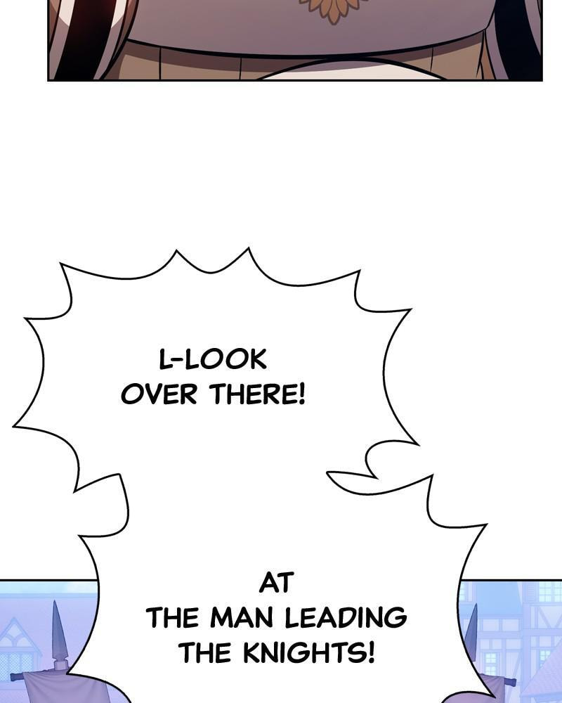 +99 Reinforced Wooden Stick Chapter 2 page 315 - 