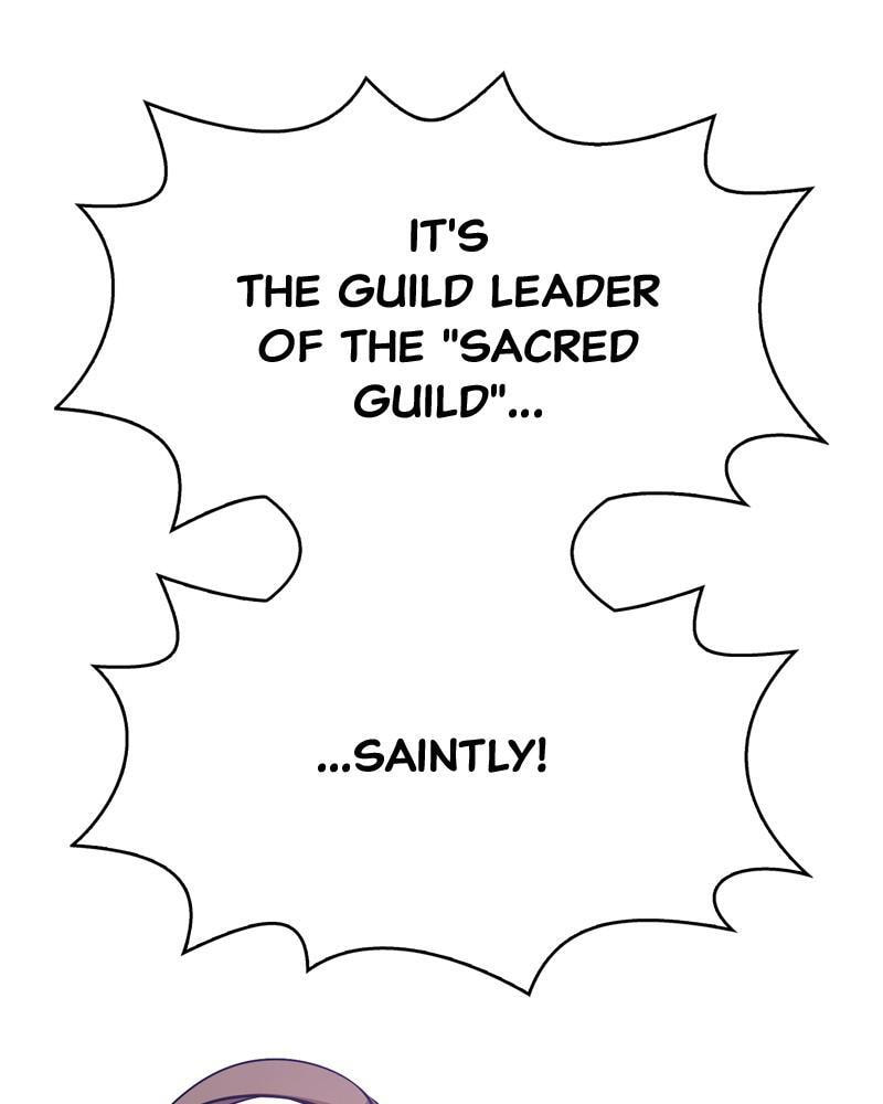 +99 Reinforced Wooden Stick Chapter 2 page 317 - 