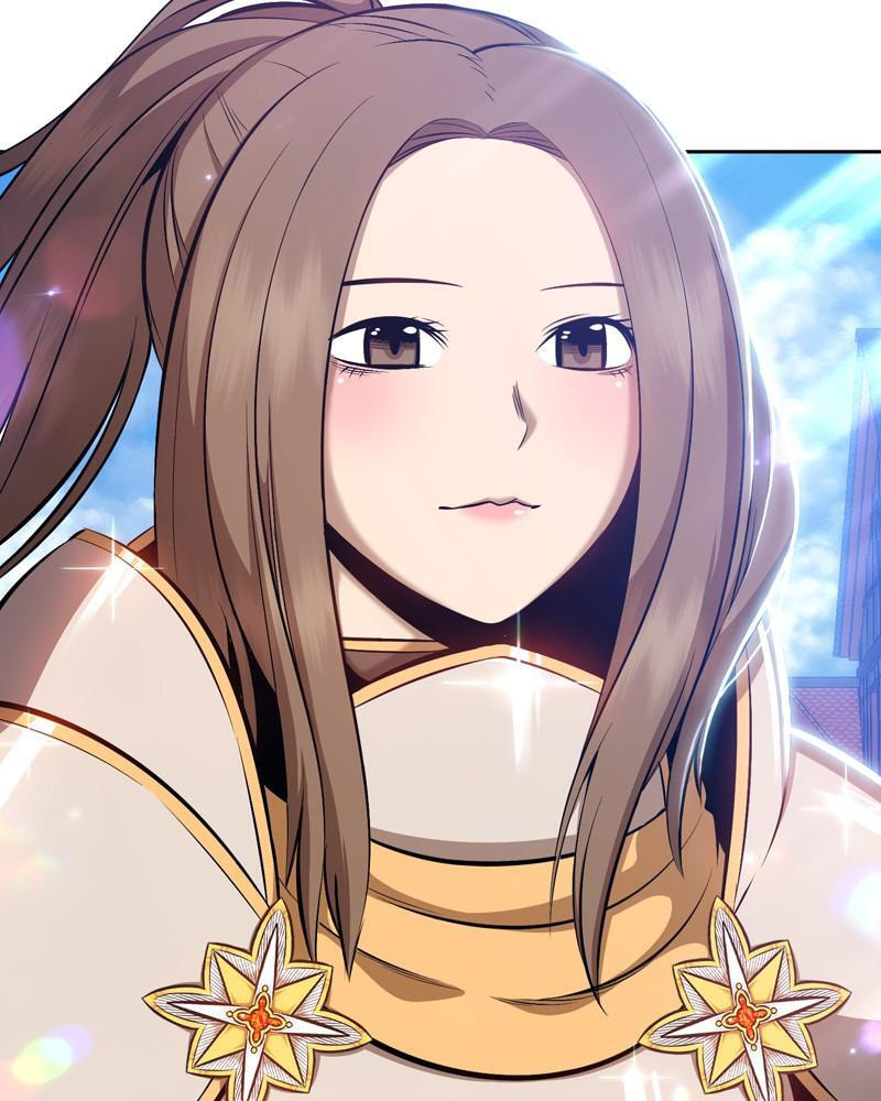 +99 Reinforced Wooden Stick Chapter 2 page 318 - 