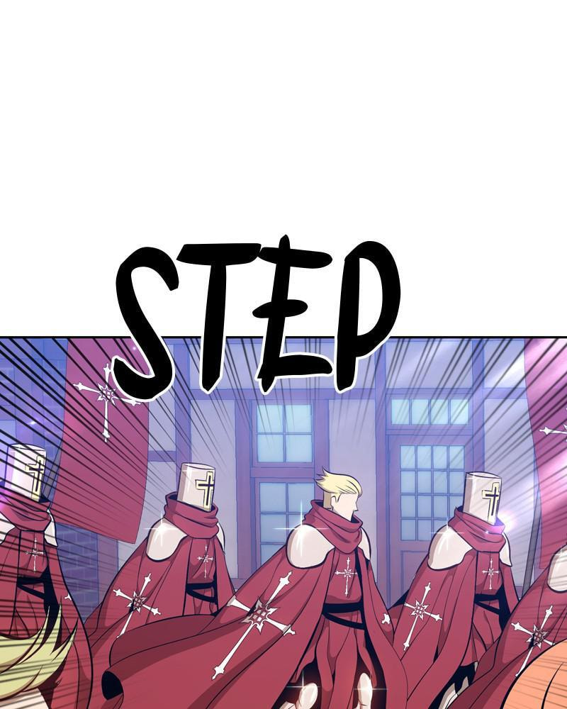+99 Reinforced Wooden Stick Chapter 2 page 320 - 