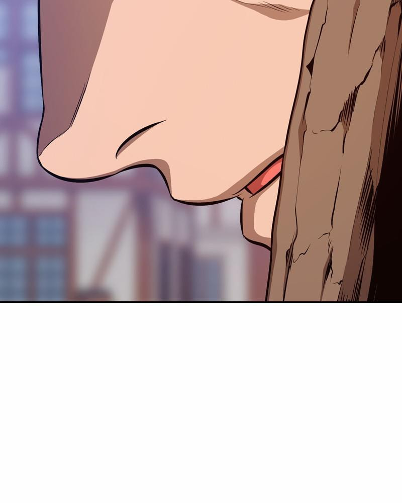 +99 Reinforced Wooden Stick Chapter 2 page 33 - 