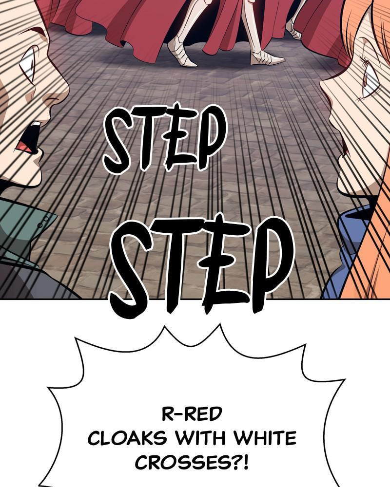 +99 Reinforced Wooden Stick Chapter 2 page 321 - 