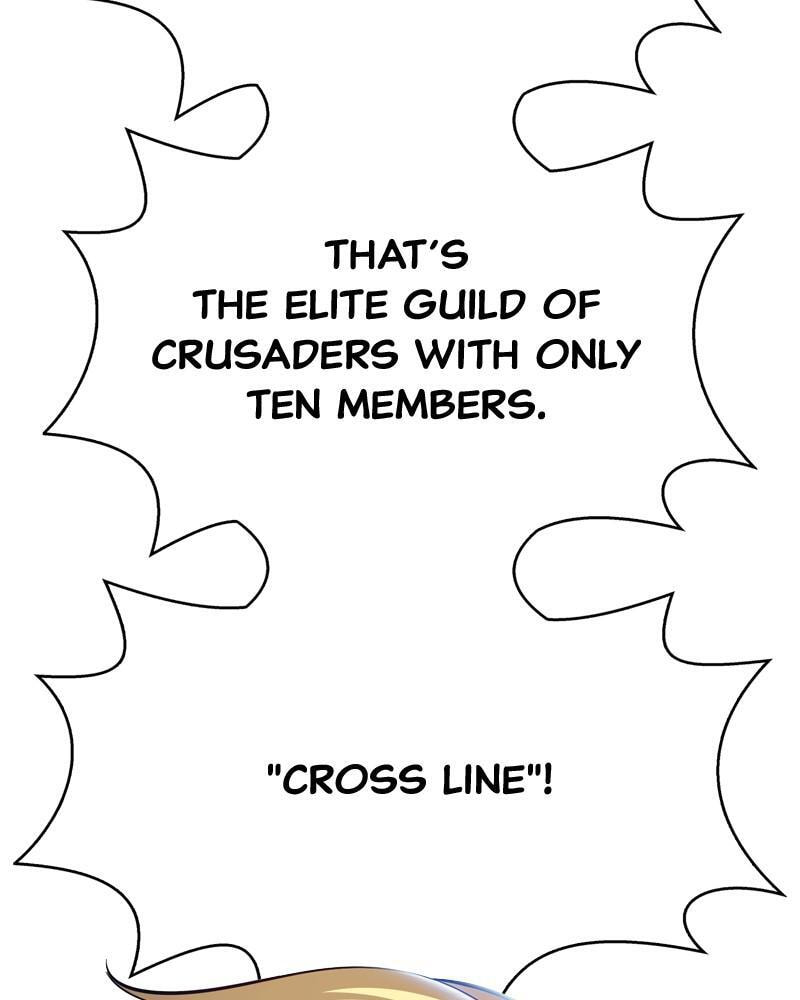 +99 Reinforced Wooden Stick Chapter 2 page 322 - 