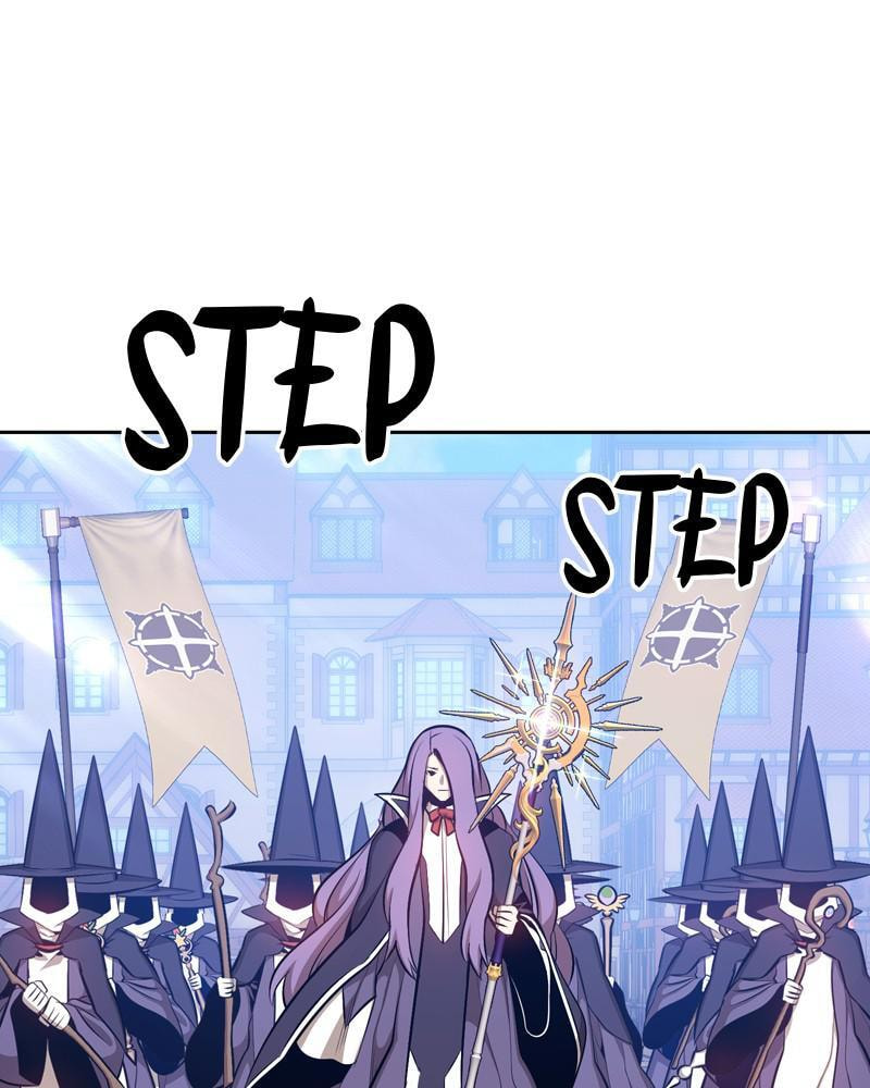 +99 Reinforced Wooden Stick Chapter 2 page 325 - 