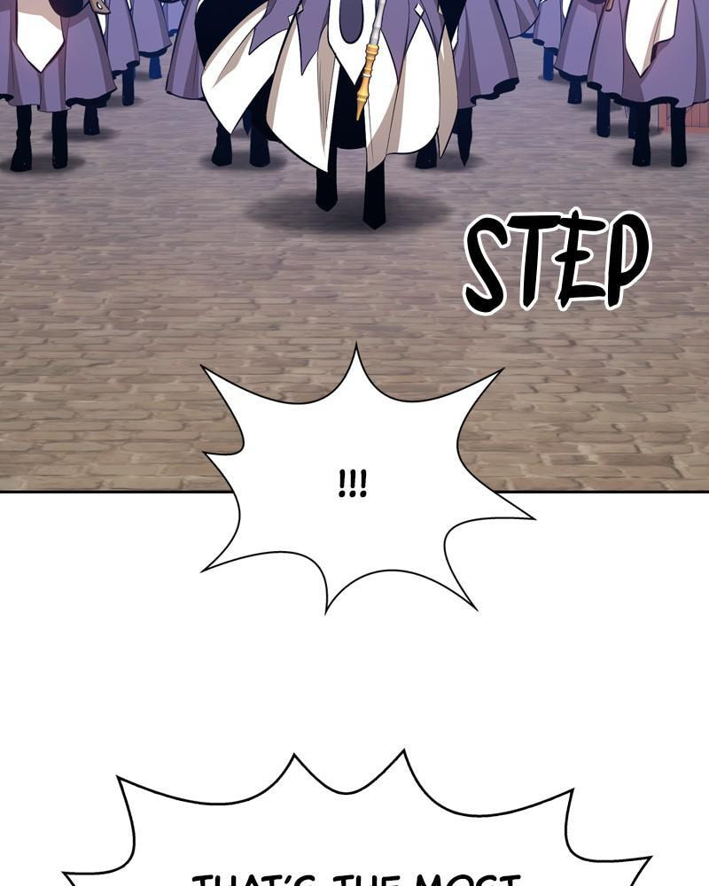 +99 Reinforced Wooden Stick Chapter 2 page 326 - 