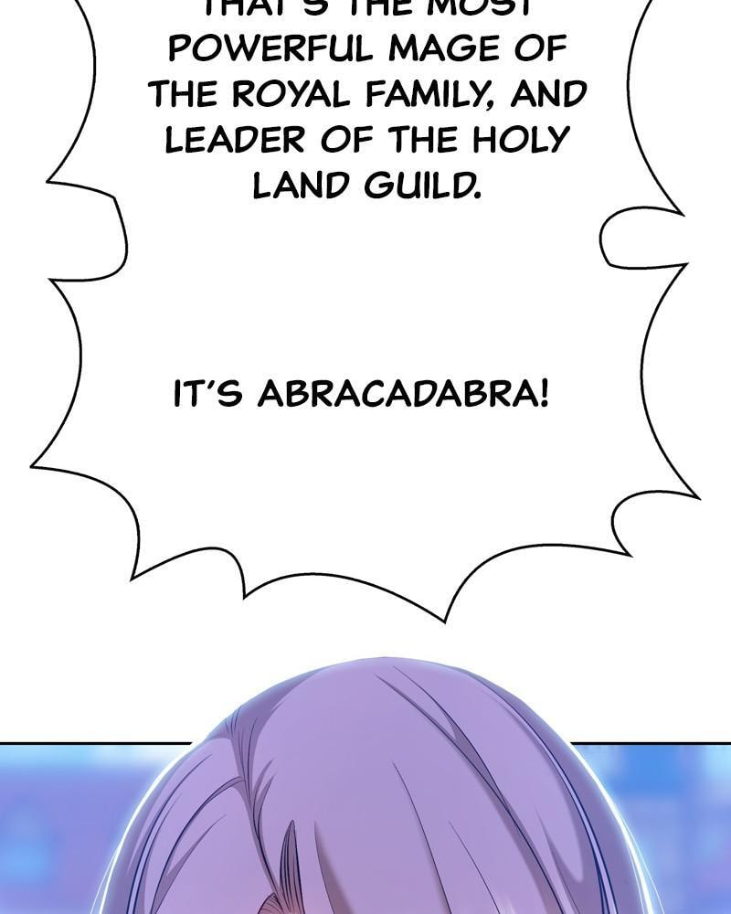 +99 Reinforced Wooden Stick Chapter 2 page 327 - 