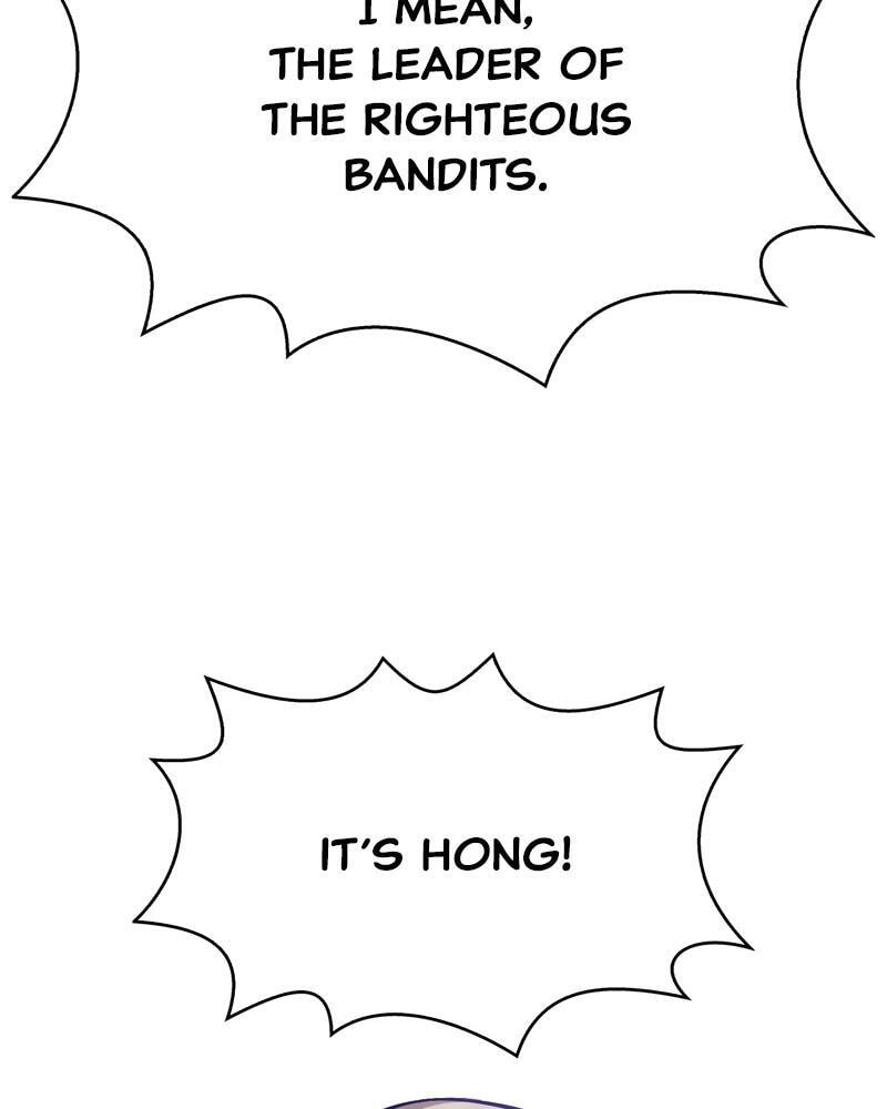 +99 Reinforced Wooden Stick Chapter 2 page 330 - 