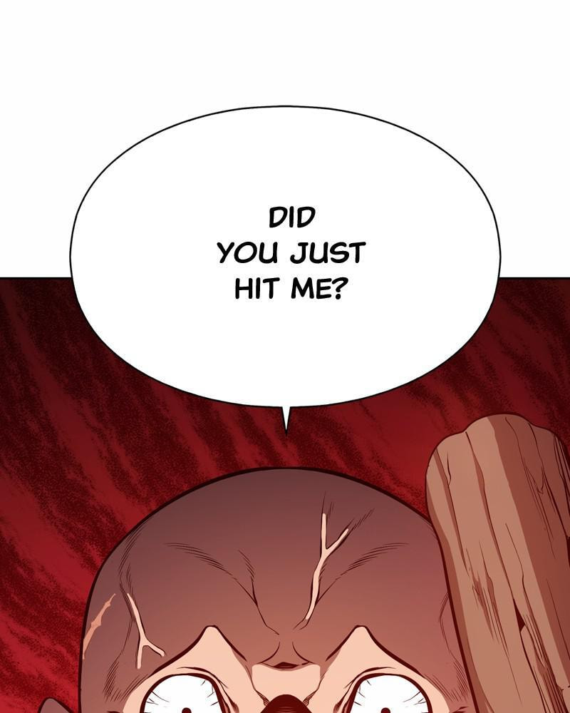 +99 Reinforced Wooden Stick Chapter 2 page 34 - 
