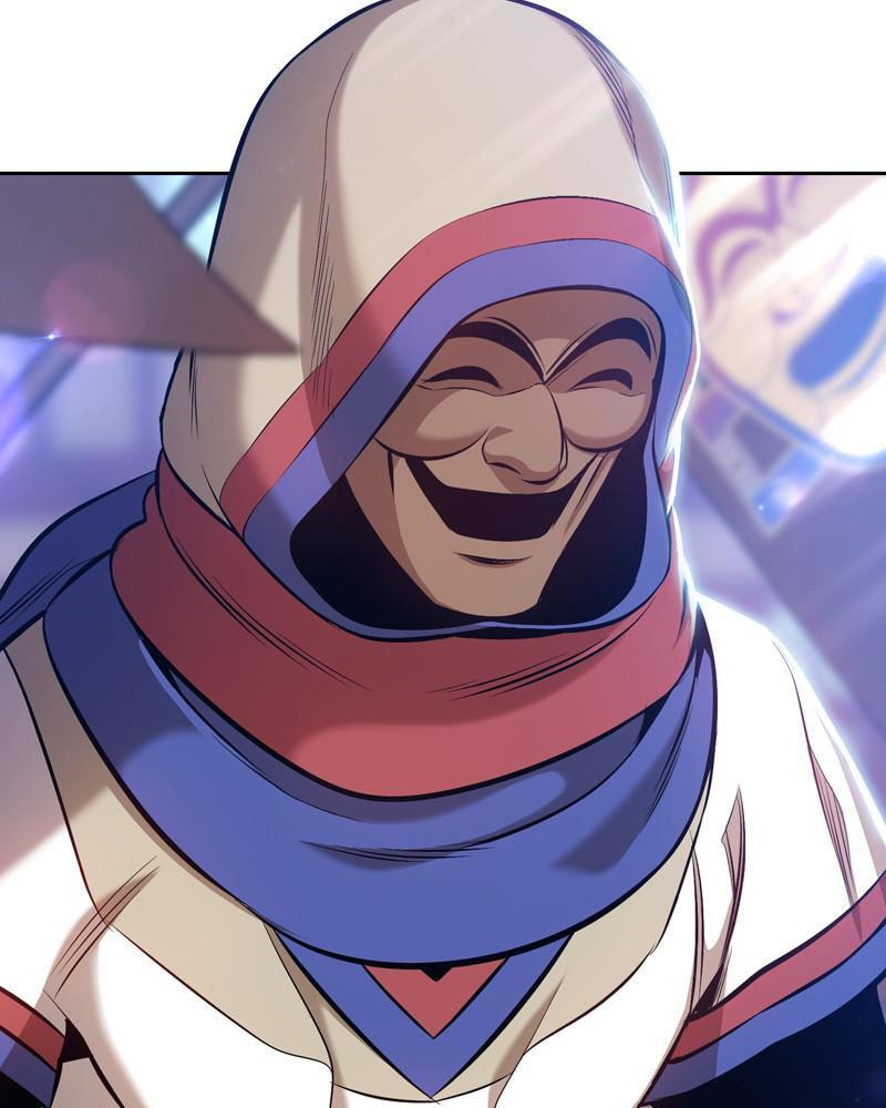 +99 Reinforced Wooden Stick Chapter 2 page 331 - 
