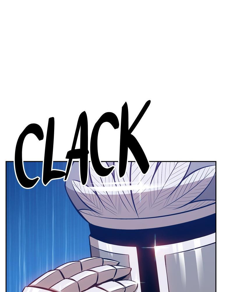 +99 Reinforced Wooden Stick Chapter 2 page 333 - 