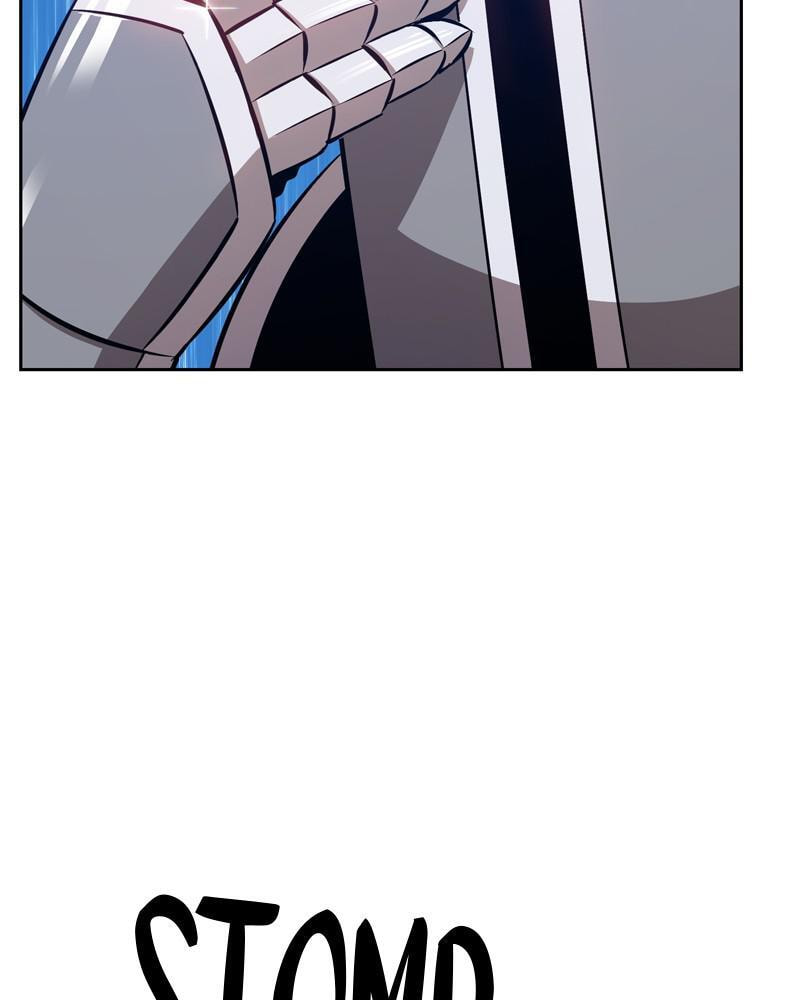 +99 Reinforced Wooden Stick Chapter 2 page 334 - 