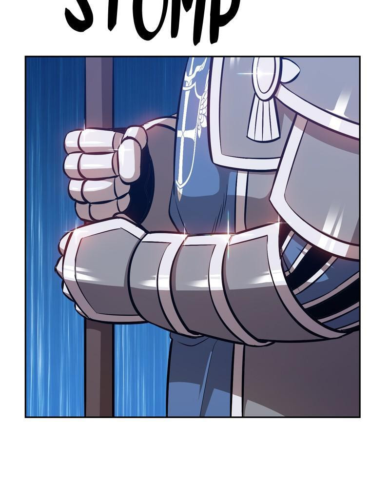 +99 Reinforced Wooden Stick Chapter 2 page 335 - 