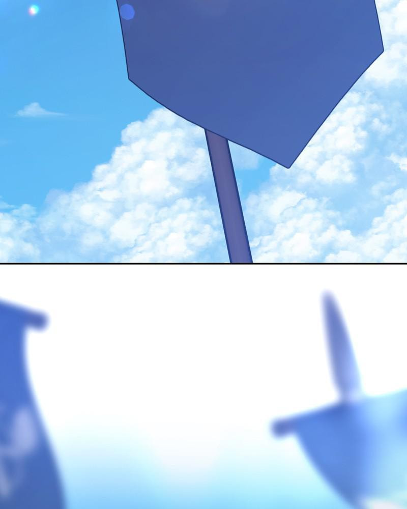 +99 Reinforced Wooden Stick Chapter 2 page 337 - 