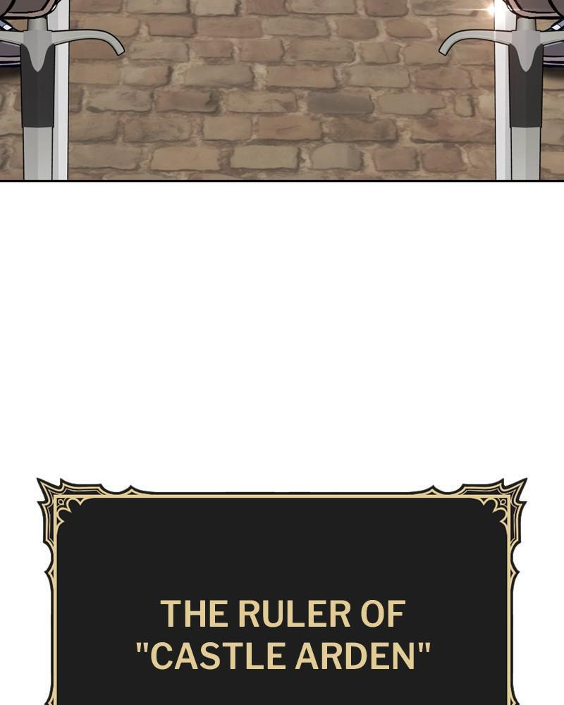 +99 Reinforced Wooden Stick Chapter 2 page 340 - 