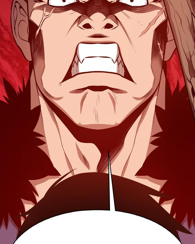 +99 Reinforced Wooden Stick Chapter 2 page 35 - 