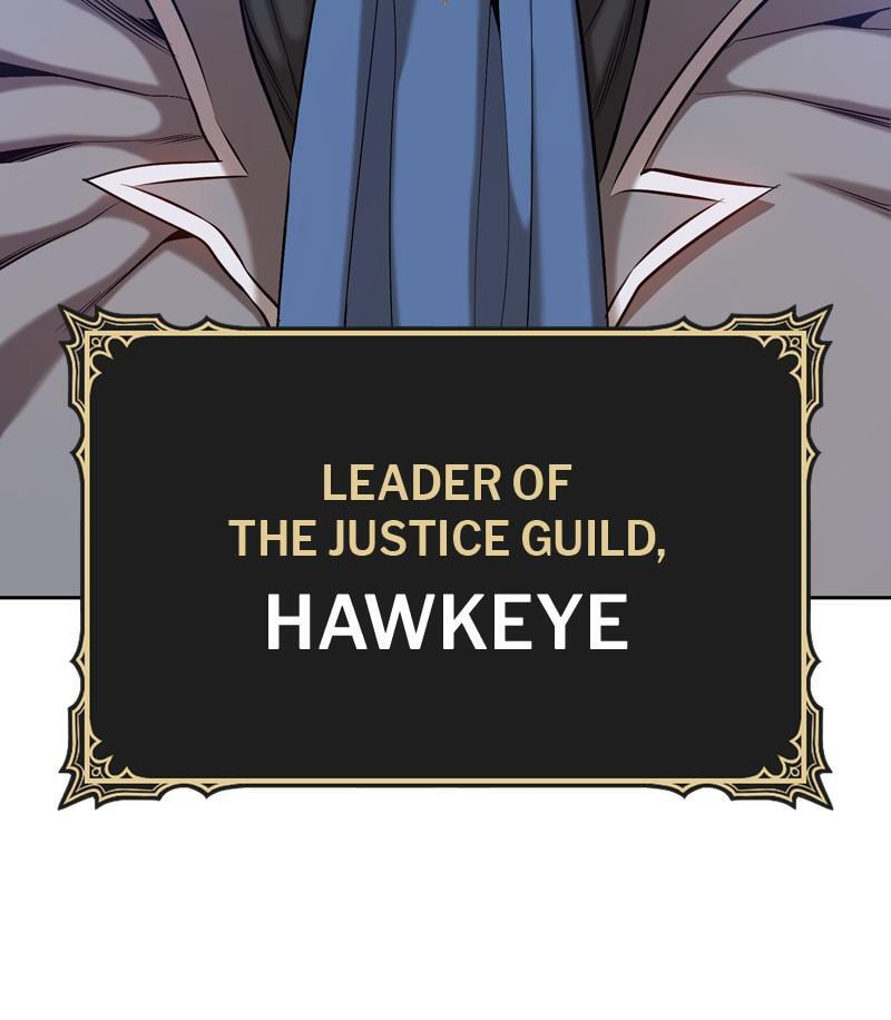 +99 Reinforced Wooden Stick Chapter 2 page 342 - 