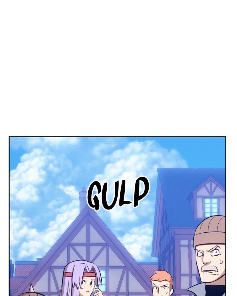 +99 Reinforced Wooden Stick Chapter 2 page 343 - 