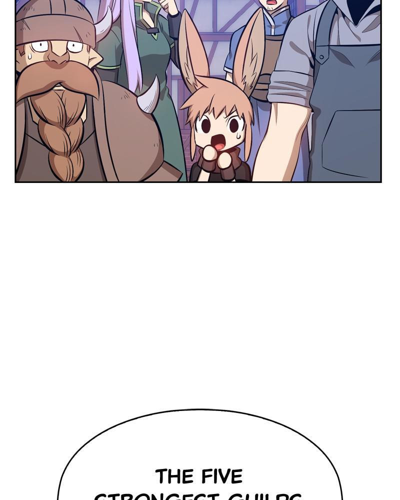 +99 Reinforced Wooden Stick Chapter 2 page 344 - 