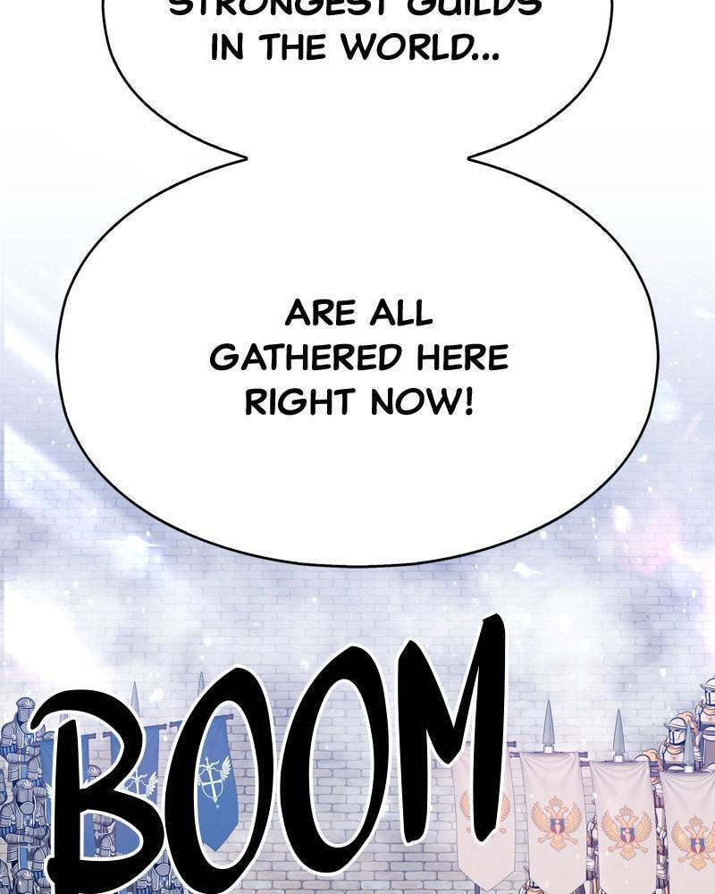 +99 Reinforced Wooden Stick Chapter 2 page 345 - 