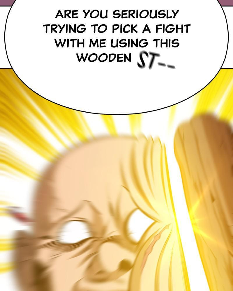 +99 Reinforced Wooden Stick Chapter 2 page 36 - 