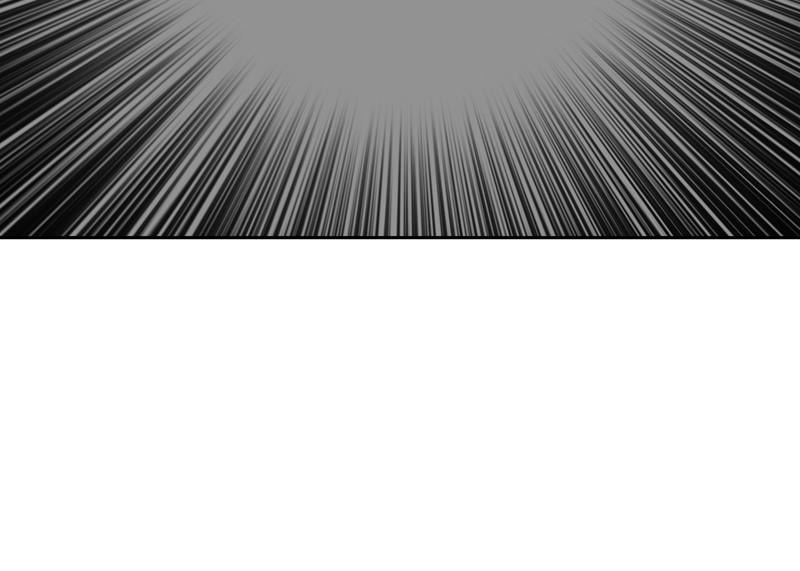 +99 Reinforced Wooden Stick Chapter 2 page 351 - 