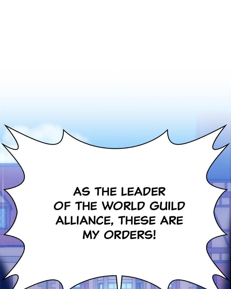 +99 Reinforced Wooden Stick Chapter 2 page 352 - 