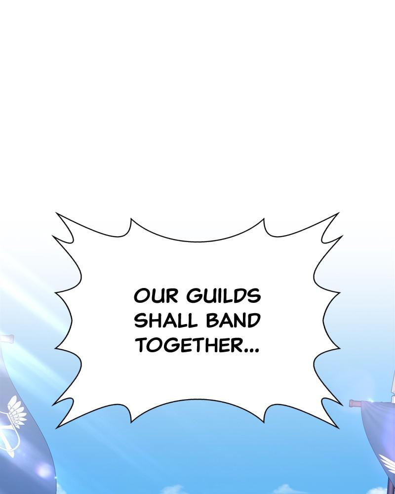 +99 Reinforced Wooden Stick Chapter 2 page 354 - 